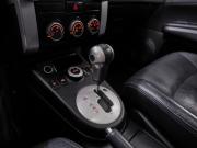 Nissan X-Trail II Ульяновск  - изображение 37
