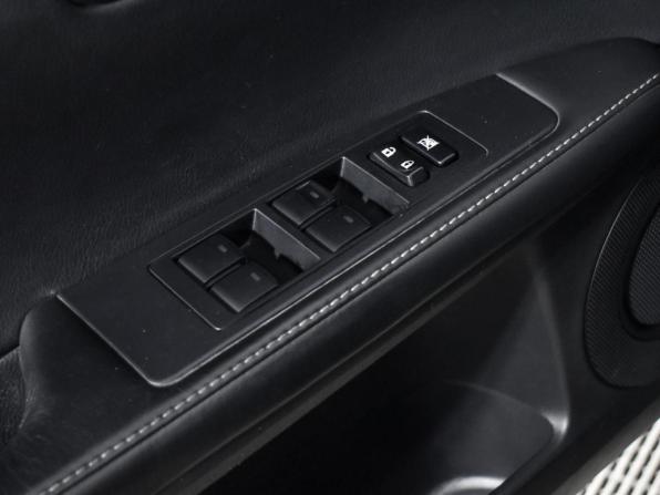 Lexus ES VI с пробегом 2012 года, цена 1 529 000 рублей, 301442 км, седан, Автокод Объявления