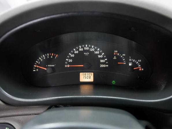 Lada (ВАЗ) Kalina I с пробегом 2010 года, цена 325 000 рублей, 138000 км, универсал, Автокод Объявления