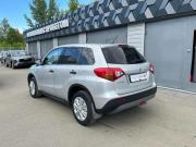 Suzuki Vitara II Нижнекамск  - изображение 26