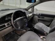 Chevrolet Rezzo Казань  - изображение 42