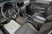 Kia Sportage IV Тюмень  - изображение 28