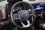 Haval Dargo I Санкт-Петербург  - изображение 27