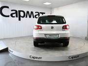 Volkswagen Tiguan I Новосибирск  - изображение 28