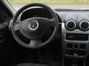 Renault Logan I Рестайлинг Иваново  - изображение 31