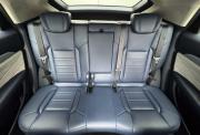 Haval F7x I Рестайлинг Владимир  - изображение 44