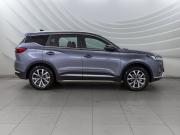 Chery Tiggo 7 Pro I Волгоград  - изображение 47