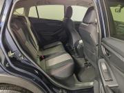 Subaru XV II Москва  - изображение 50