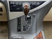 Lexus RX III Рестайлинг Новосибирск  - изображение 39
