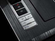 Chery Tiggo 7 Pro Max I Санкт-Петербург  - изображение 47