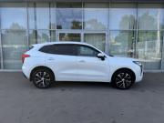 Haval Jolion I Рестайлинг Воронеж  - изображение 16