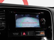 Mitsubishi Outlander III Рестайлинг Москва  - изображение 33