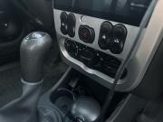 Renault Logan I Рестайлинг Санкт-Петербург  - изображение 14