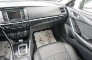 Mazda 6 III (GJ) Красноярск  - изображение 38