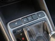 Hyundai Creta I Рестайлинг Краснодар  - изображение 39