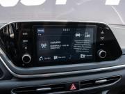 Hyundai Sonata VIII (DN8) Краснодар  - изображение 32