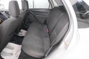 Lada (ВАЗ) Granta I Красноярск  - изображение 42