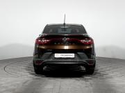 Renault Arkana I Санкт-Петербург  - изображение 25