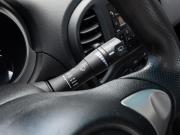 Nissan Juke I Краснодар  - изображение 37