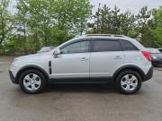 Opel Antara I Саратов  - изображение 45