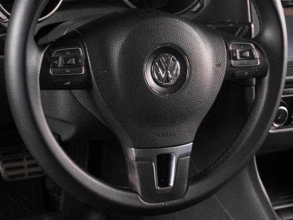 Volkswagen Golf VI с пробегом 2011 года, цена 869 000 рублей, 246071 км, хэтчбек, Автокод Объявления