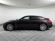 Porsche Panamera I Рестайлинг Москва  - изображение 27