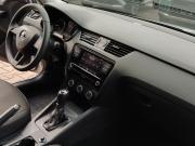 Skoda Octavia III (A7) Рестайлинг Екатеринбург  - изображение 36