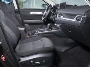 Mazda CX-5 II Рестайлинг Новосибирск  - изображение 38