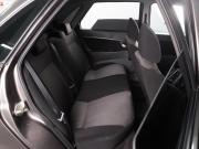 Lada (ВАЗ) Priora I Рестайлинг Минеральные Воды  - изображение 23