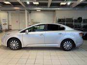 Toyota Avensis III Челябинск  - изображение 23