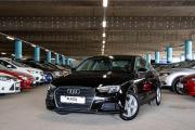 Audi A3 III (8V) Рестайлинг Уфа  - изображение 20