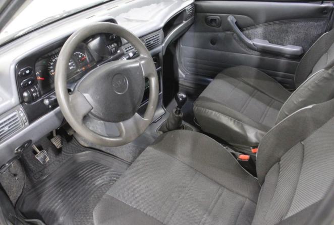 Daewoo Nexia I Рестайлинг с пробегом 2008 года, цена 220 000 рублей, 198711 км, седан, Автокод Объявления