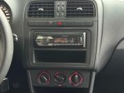 Volkswagen Polo V Саранск  - изображение 28