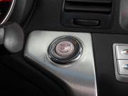 Nissan Murano II (Z51) Рестайлинг Тюмень  - изображение 40