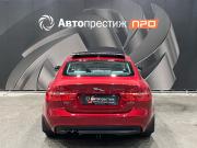 Jaguar XE I Пермь  - изображение 37