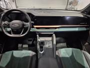 Geely Monjaro I Москва  - изображение 24