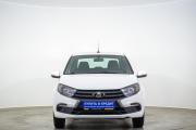 Lada (ВАЗ) Granta I Рестайлинг Оренбург  - изображение 19