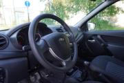 Lada (ВАЗ) Granta I Рестайлинг Ульяновск  - изображение 33