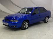 Daewoo Nexia I Рестайлинг Воронеж  - изображение 16