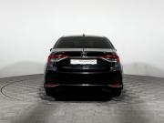 Toyota Corolla XII (E210) Санкт-Петербург  - изображение 25
