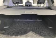 Chery Tiggo 7 Pro I Саранск  - изображение 59