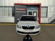 Skoda Octavia III (A7) Альметьевск  - изображение 20