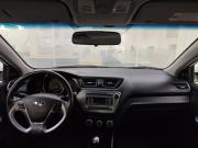 Kia Rio III Уфа  - изображение 39