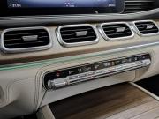 Mercedes-Benz GLS II (X167) Санкт-Петербург  - изображение 50