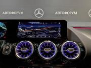 Mercedes-Benz GLA AMG II (H247) Москва  - изображение 46