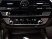 BMW 5 серии VII (G30/G31/G38) Тюмень  - изображение 53
