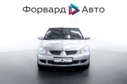 Mitsubishi Lancer IX Рестайлинг Тюмень  - изображение 24