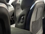 Geely Tugella I Рестайлинг Челябинск  - изображение 45