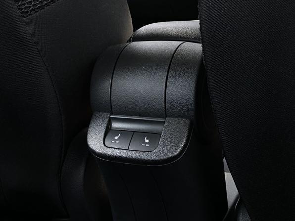 Skoda Rapid I Рестайлинг с пробегом 2018 года, цена 1 199 000 рублей, 124189 км, лифтбек, Автокод Объявления