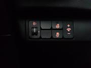 Kia Soul II Рестайлинг Подольск  - изображение 45